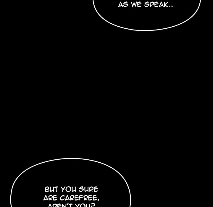 fruitless-chap-8-60
