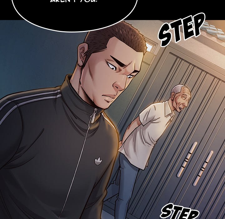 fruitless-chap-8-61