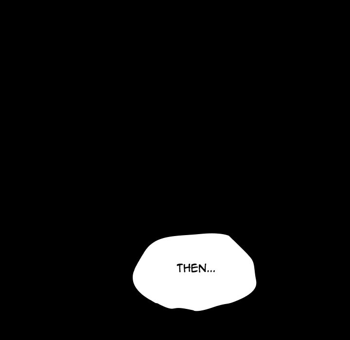 fruitless-chap-8-64