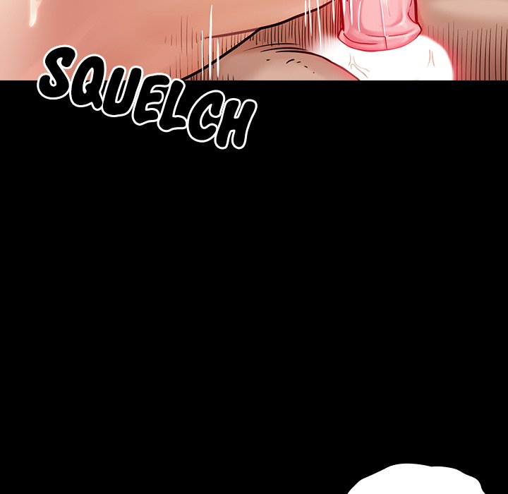 fruitless-chap-8-66