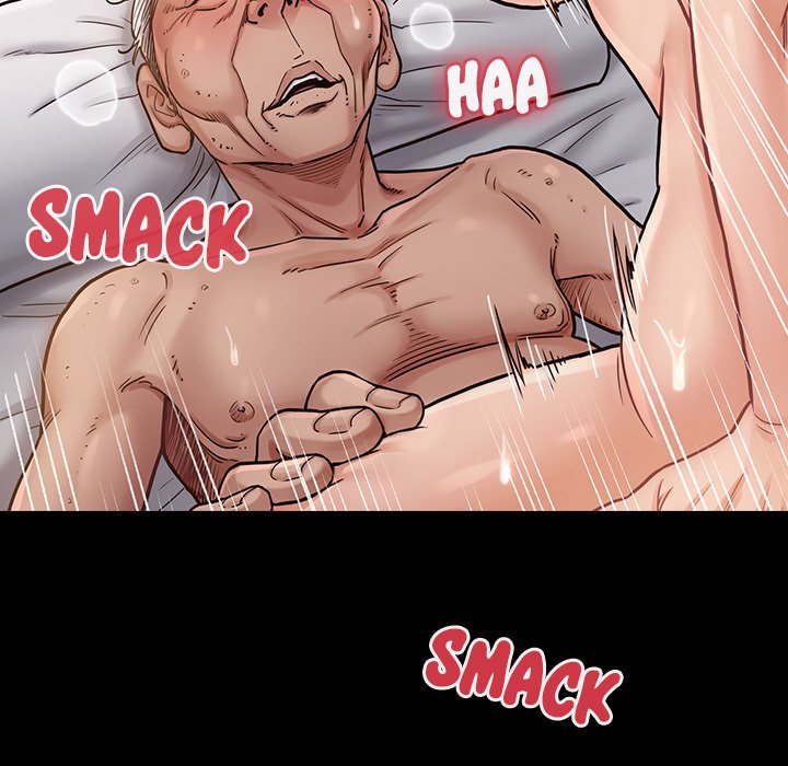 fruitless-chap-8-6