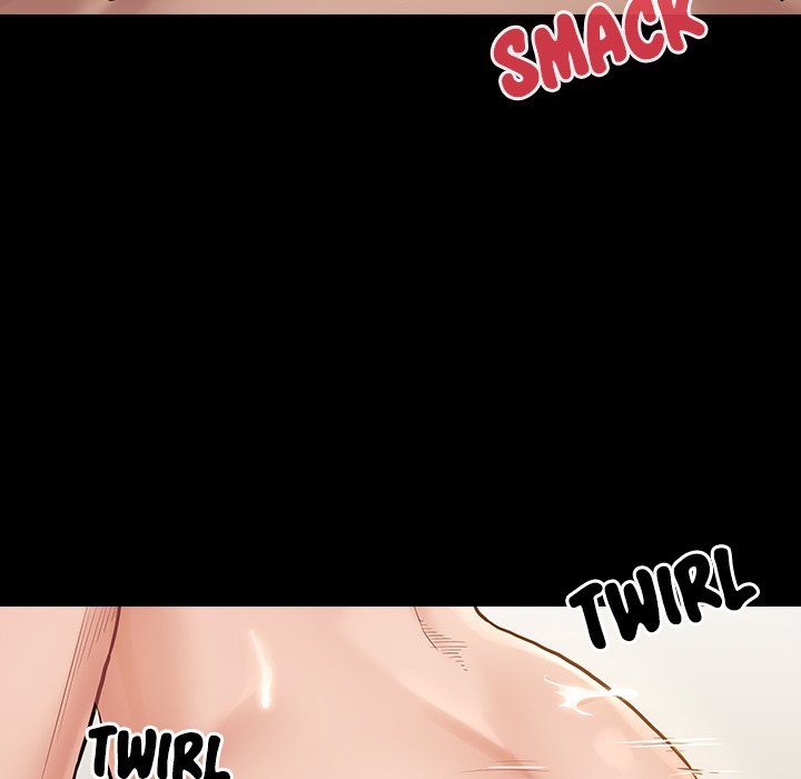 fruitless-chap-8-70