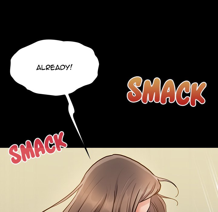 fruitless-chap-8-72