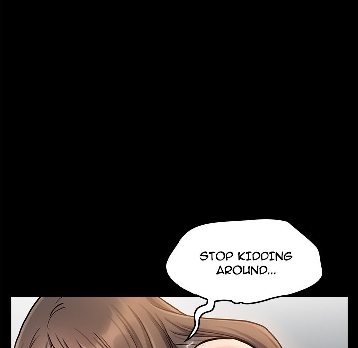 fruitless-chap-8-82