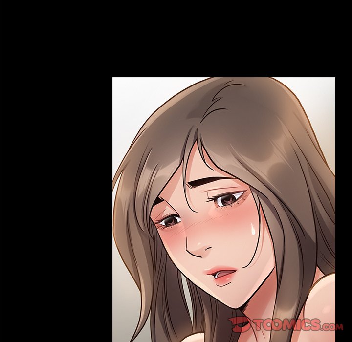 fruitless-chap-8-86