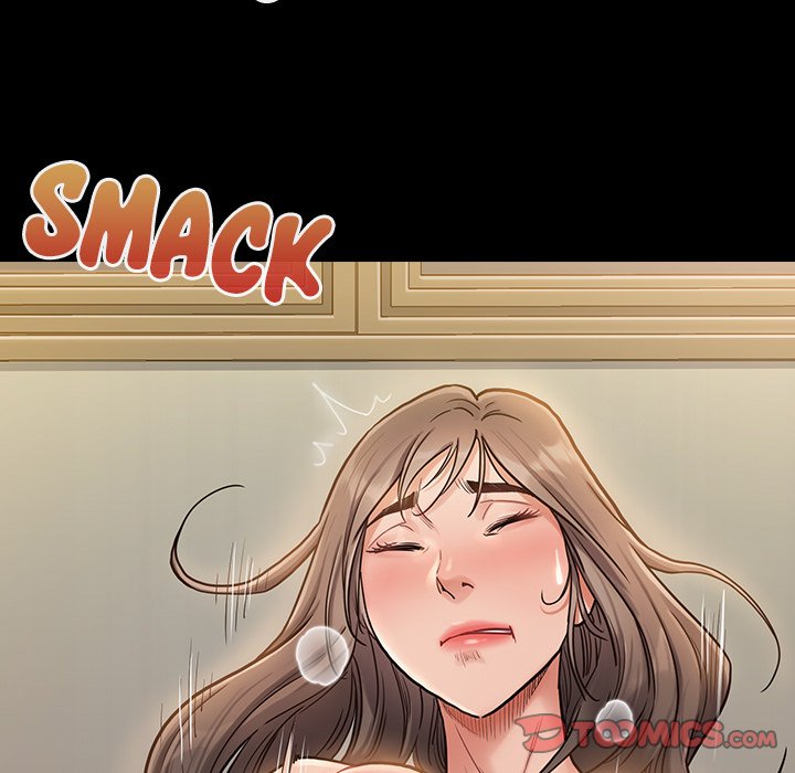fruitless-chap-8-8