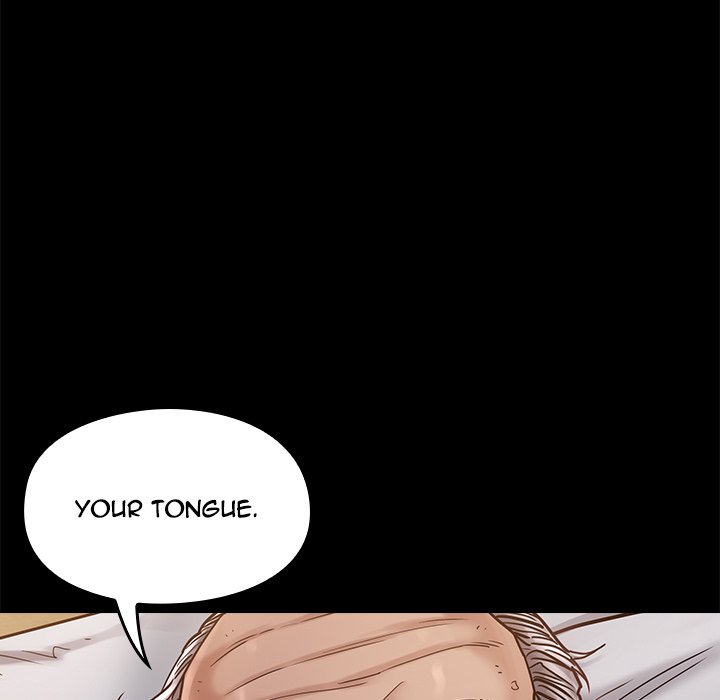 fruitless-chap-8-90