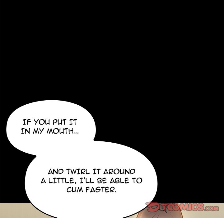 fruitless-chap-8-92