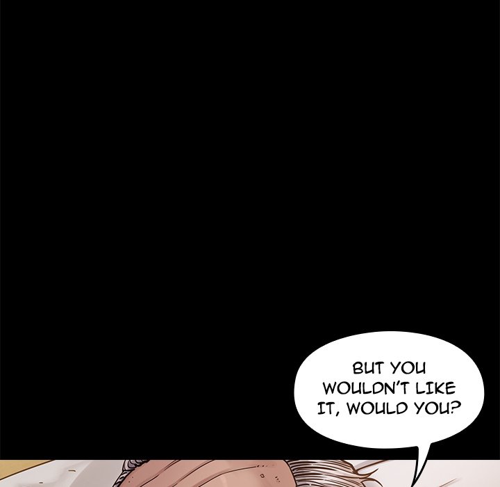 fruitless-chap-8-95