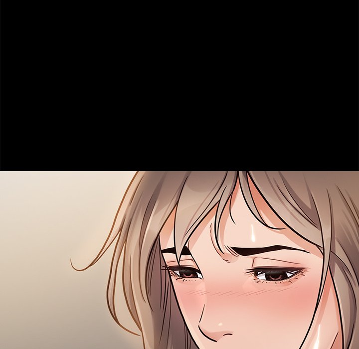 fruitless-chap-8-97