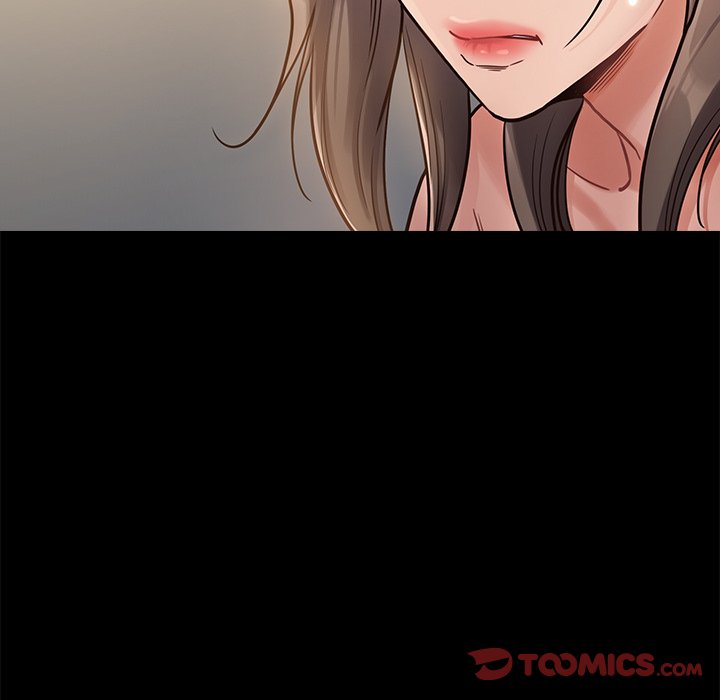 fruitless-chap-8-98