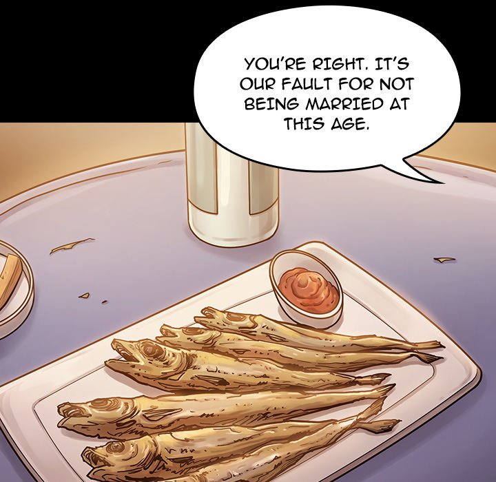 fruitless-chap-9-9