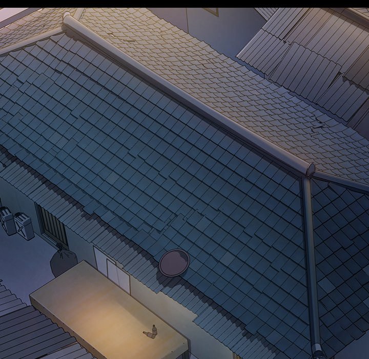 fruitless-chap-9-100