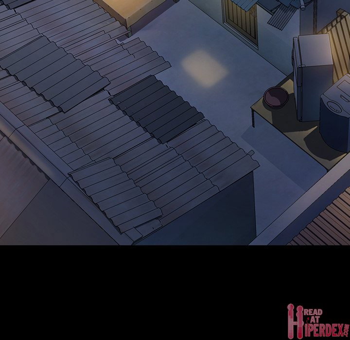 fruitless-chap-9-101