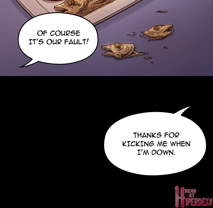 fruitless-chap-9-10