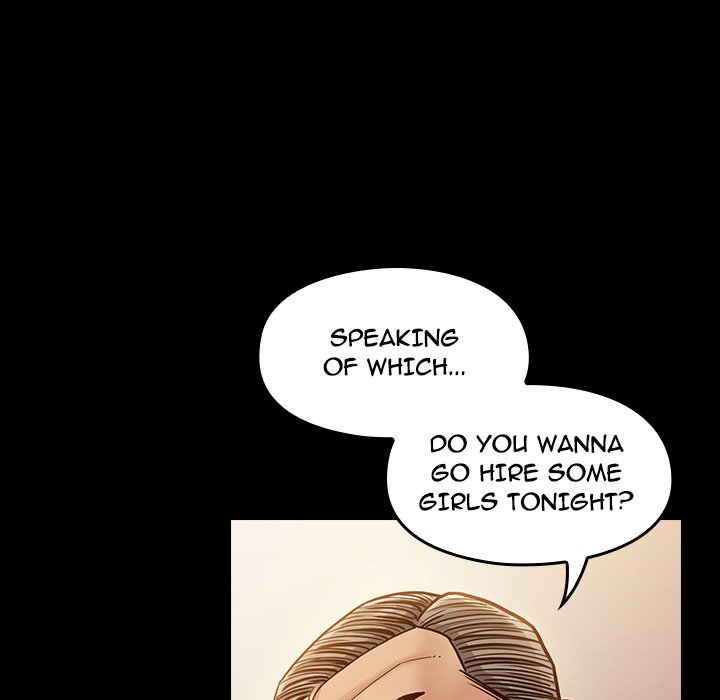 fruitless-chap-9-11