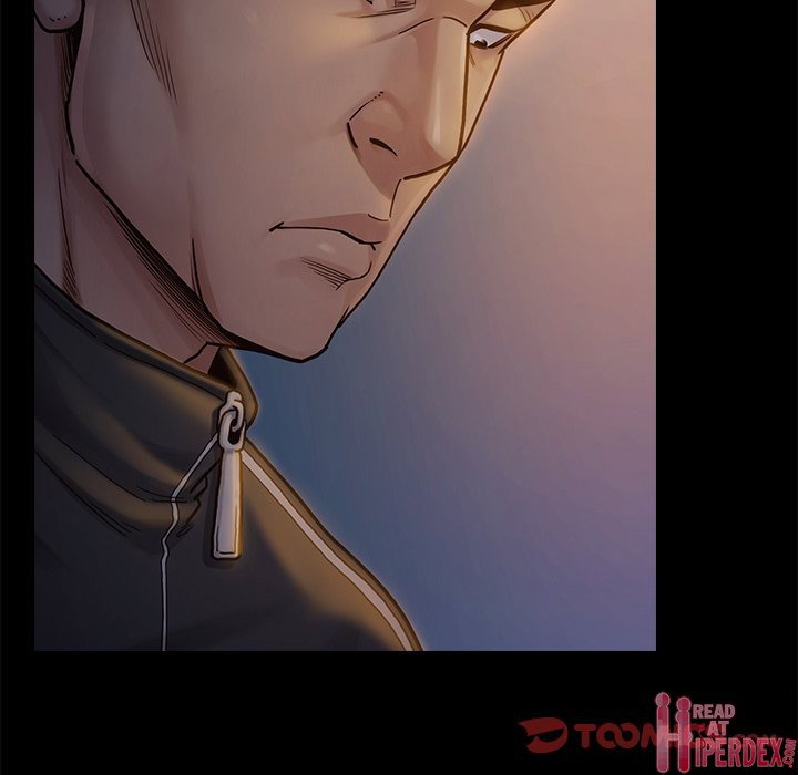 fruitless-chap-9-122
