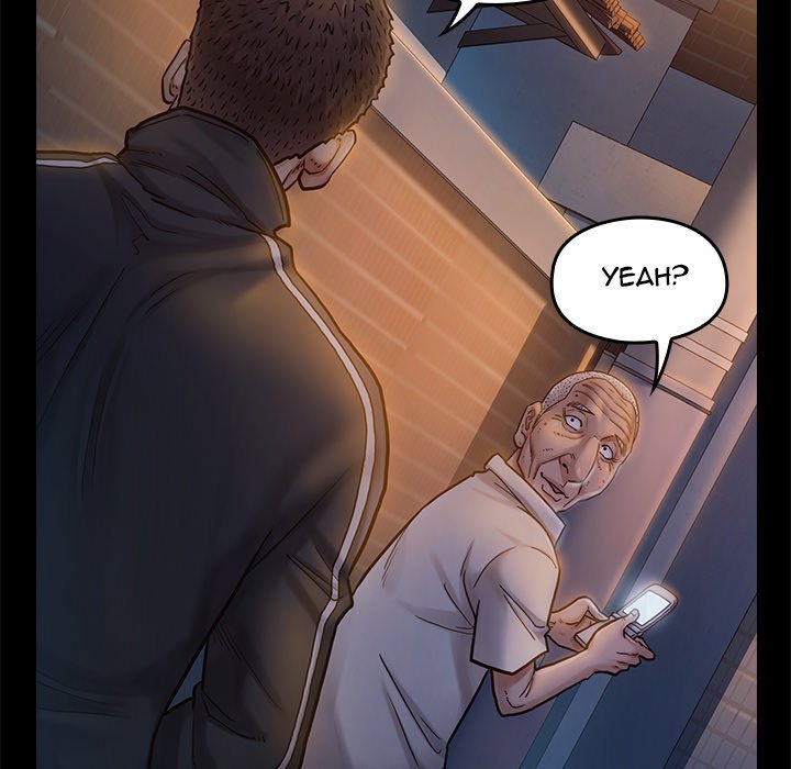 fruitless-chap-9-124