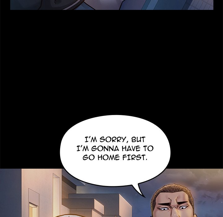 fruitless-chap-9-125