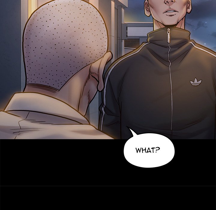 fruitless-chap-9-126