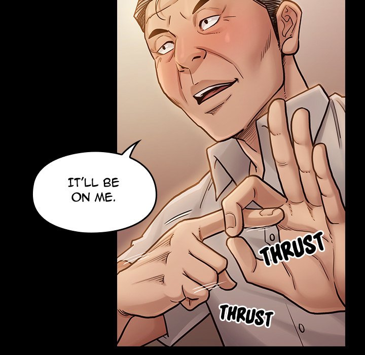 fruitless-chap-9-12