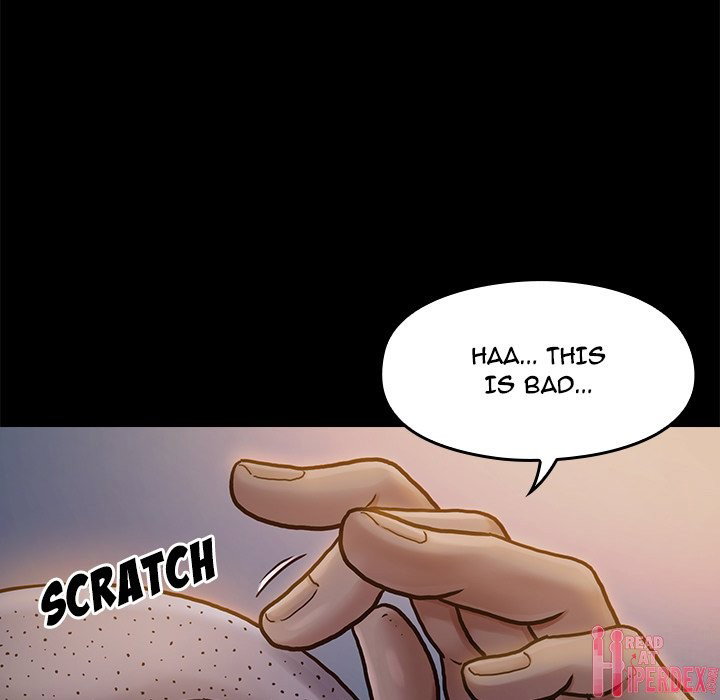 fruitless-chap-9-133