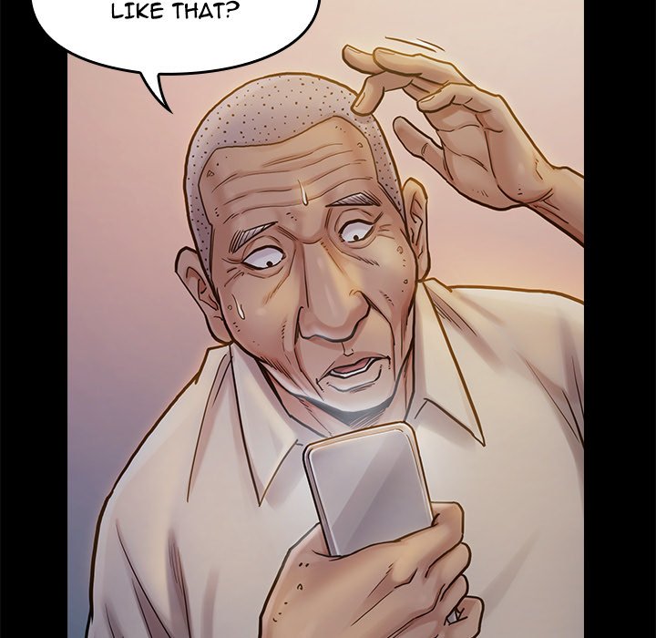 fruitless-chap-9-135