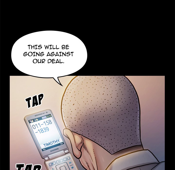 fruitless-chap-9-137