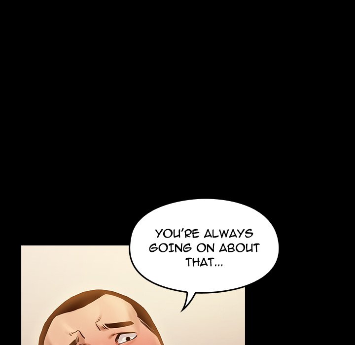 fruitless-chap-9-13