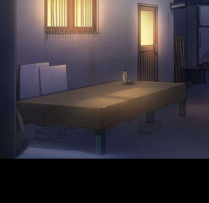 fruitless-chap-9-143