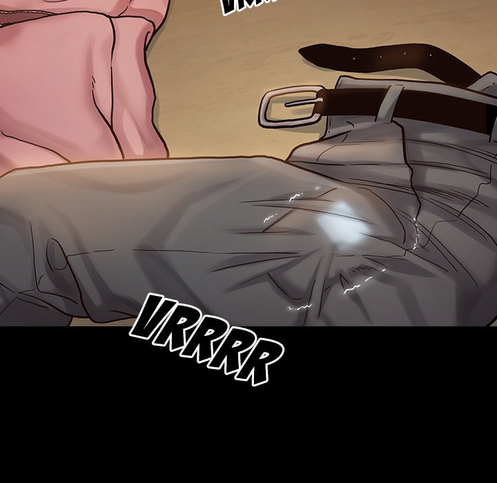 fruitless-chap-9-145