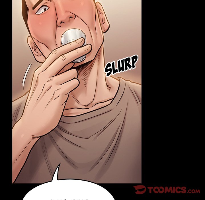 fruitless-chap-9-14