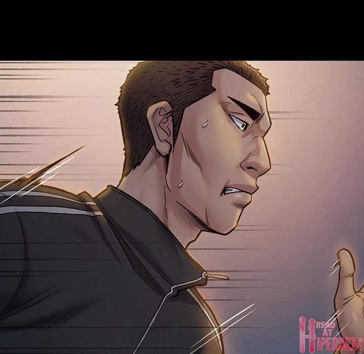 fruitless-chap-9-154