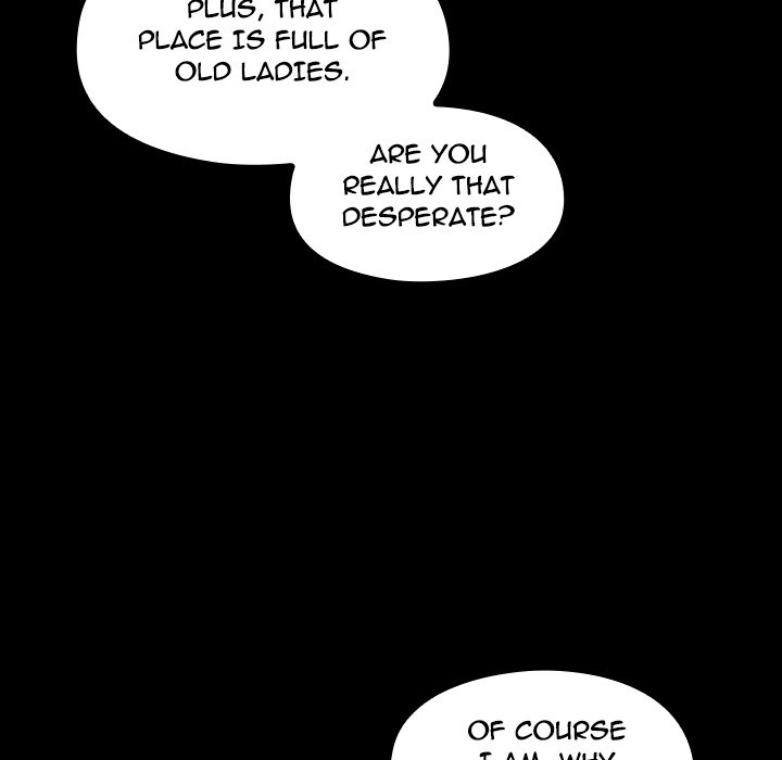 fruitless-chap-9-15