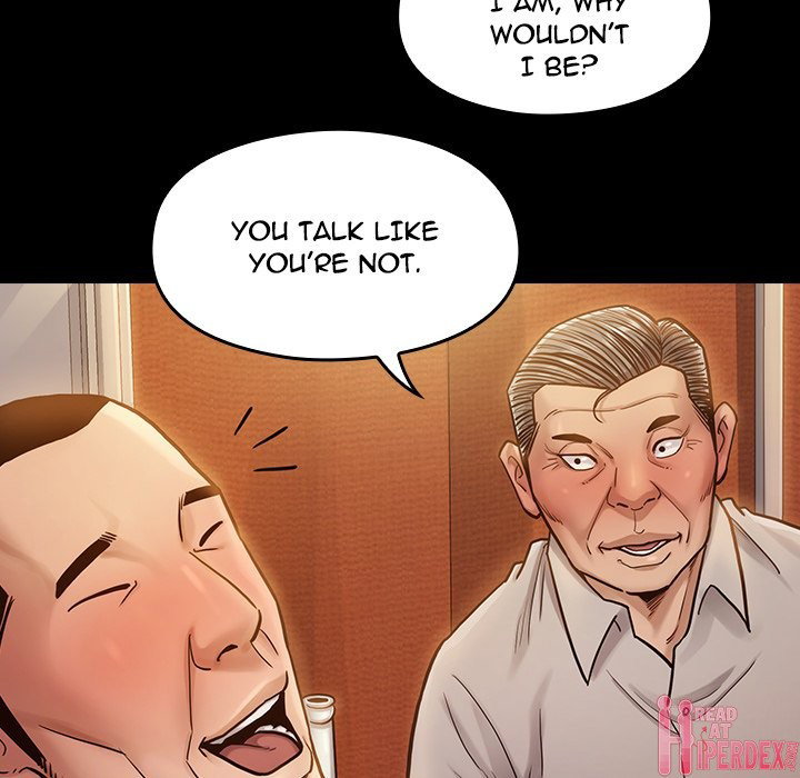 fruitless-chap-9-16