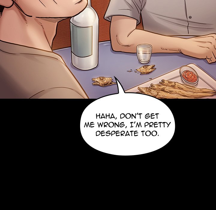 fruitless-chap-9-17