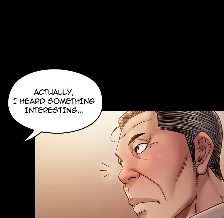 fruitless-chap-9-18