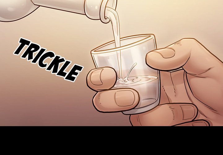 fruitless-chap-9-1