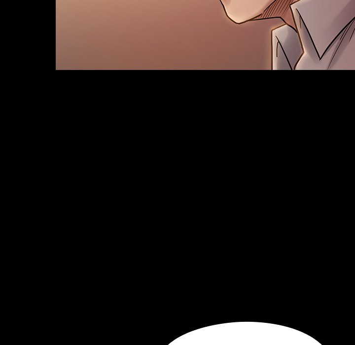fruitless-chap-9-19