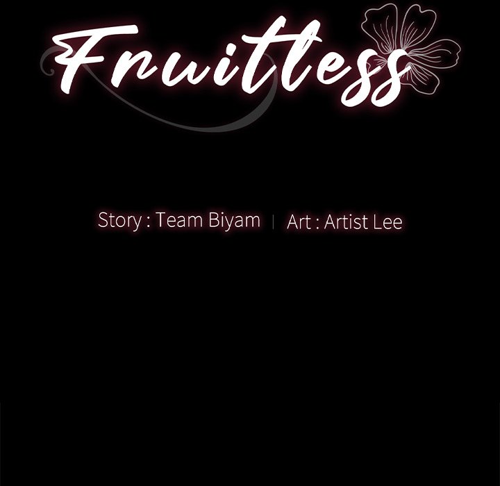 fruitless-chap-9-23
