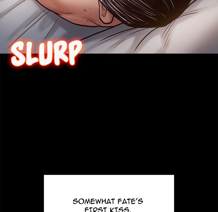 fruitless-chap-9-36