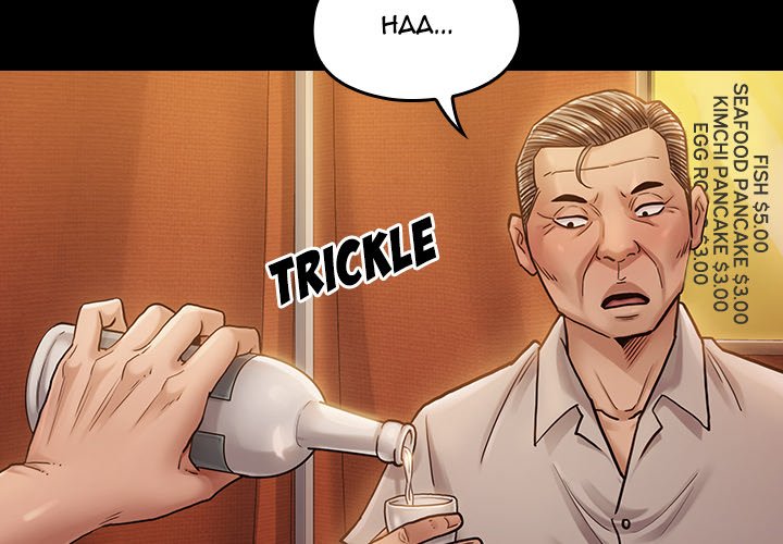 fruitless-chap-9-3
