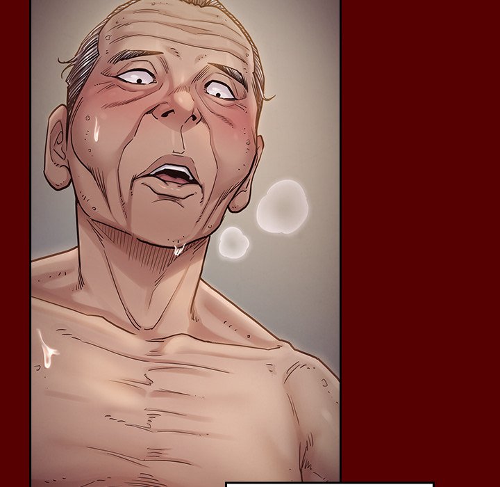 fruitless-chap-9-39
