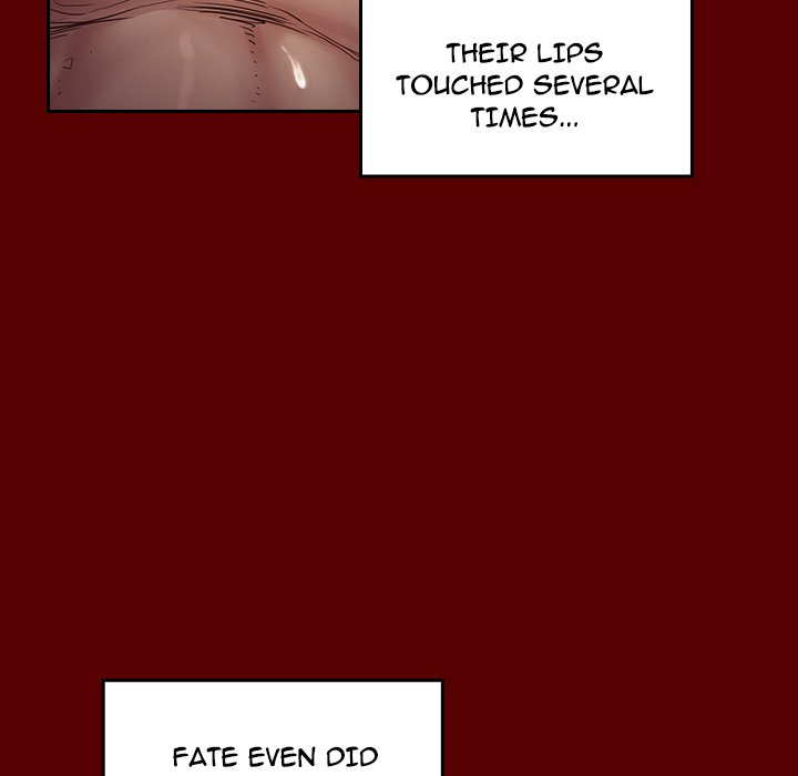 fruitless-chap-9-40
