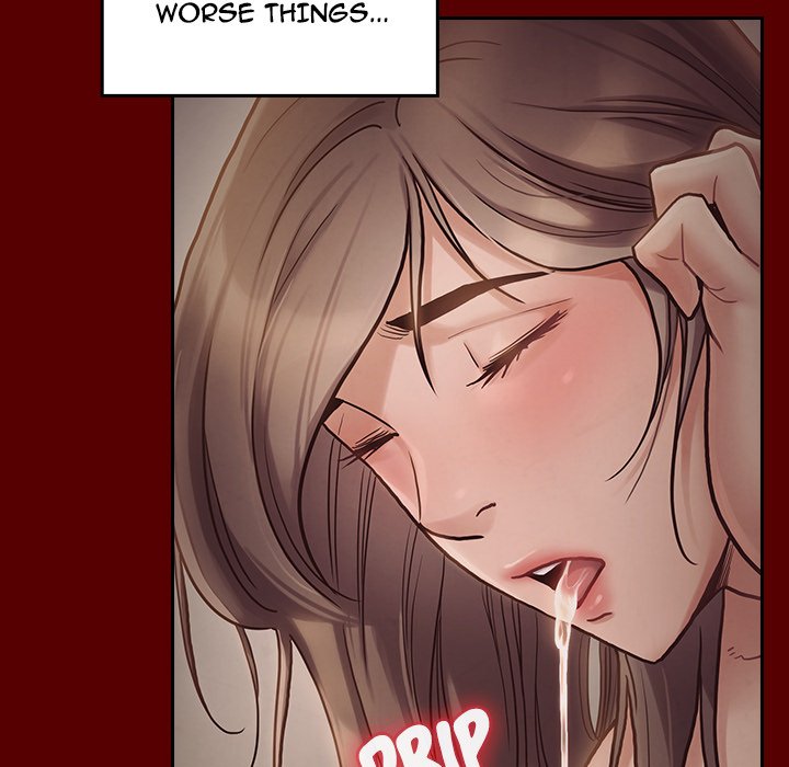 fruitless-chap-9-41