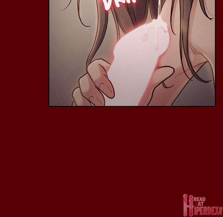 fruitless-chap-9-42