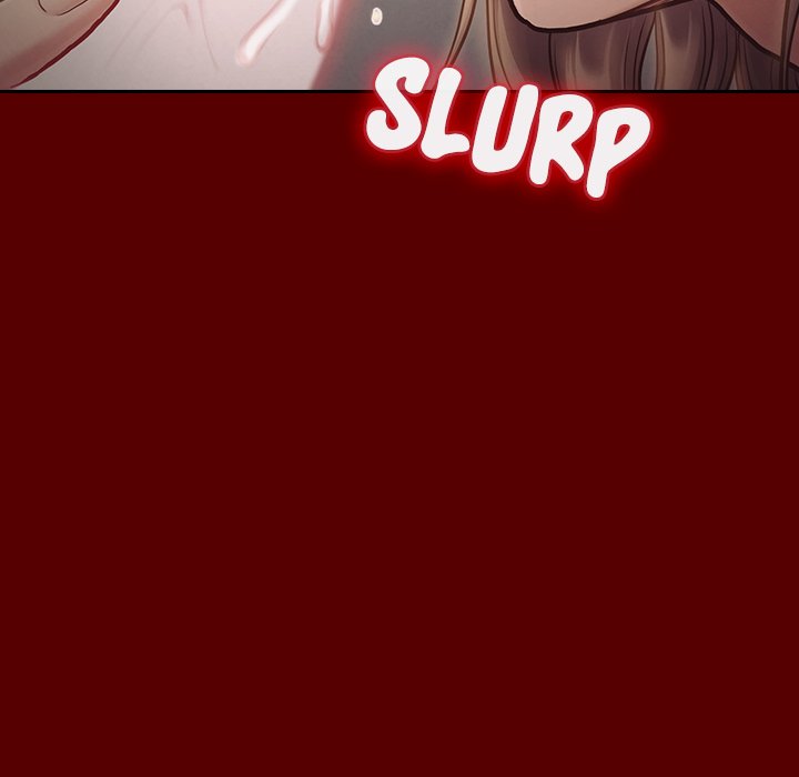 fruitless-chap-9-46