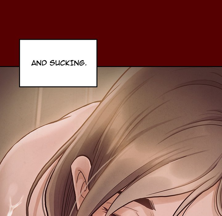 fruitless-chap-9-47