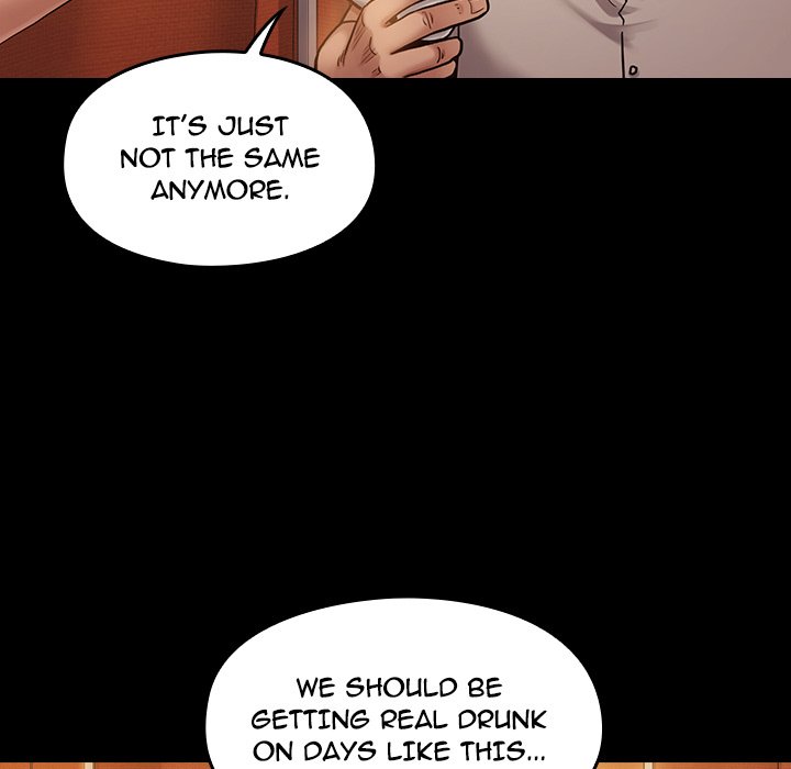 fruitless-chap-9-4