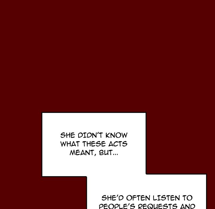 fruitless-chap-9-49